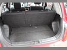 Thumbnail '9' of Toyota IST