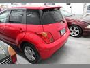 Thumbnail '3' of Toyota IST