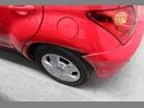 Thumbnail '10' of Toyota IST