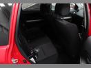 Thumbnail '11' of Toyota IST