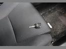 Thumbnail '13' of Toyota IST