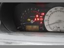 Thumbnail '14' of Toyota IST