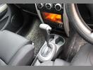 Thumbnail '15' of Toyota IST