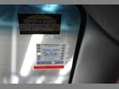 Thumbnail '16' of Toyota IST