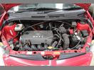 Thumbnail '17' of Toyota IST