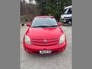 Thumbnail '1' of Toyota IST