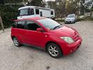 Thumbnail '2' of Toyota IST