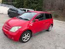 Thumbnail '3' of Toyota IST