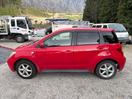 Thumbnail '4' of Toyota IST