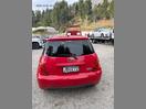 Thumbnail '6' of Toyota IST