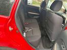 Thumbnail '10' of Toyota IST