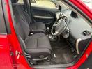 Thumbnail '11' of Toyota IST