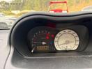 Thumbnail '12' of Toyota IST