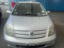 Thumbnail '2' of Toyota IST