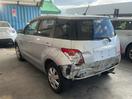 Thumbnail '4' of Toyota IST
