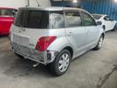 Thumbnail '6' of Toyota IST