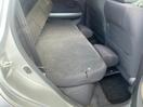 Thumbnail '7' of Toyota IST