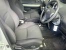 Thumbnail '9' of Toyota IST