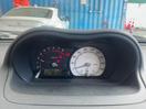 Thumbnail '10' of Toyota IST
