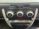 Thumbnail '12' of Toyota IST