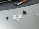Thumbnail '13' of Toyota IST