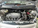 Thumbnail '14' of Toyota IST