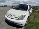 Thumbnail '2' of Toyota IST