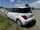 Thumbnail '3' of Toyota IST