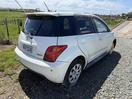 Thumbnail '4' of Toyota IST