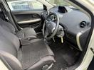Thumbnail '7' of Toyota IST