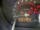Thumbnail '9' of Toyota IST