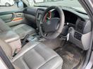 Thumbnail '8' of Toyota Landcruiser TD VX LTD
