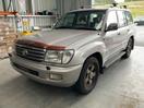 Thumbnail '2' of Toyota Landcruiser TD VX LTD