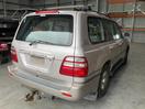 Thumbnail '7' of Toyota Landcruiser TD VX LTD