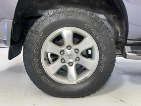 Photo '12' of Toyota Landcruiser Prado