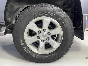 Photo '11' of Toyota Landcruiser Prado