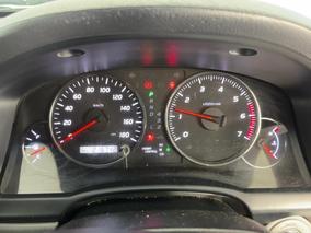 Photo '21' of Toyota Landcruiser Prado
