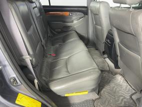 Photo '20' of Toyota Landcruiser Prado