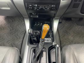 Photo '18' of Toyota Landcruiser Prado
