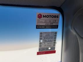 Photo '25' of Toyota Landcruiser Prado