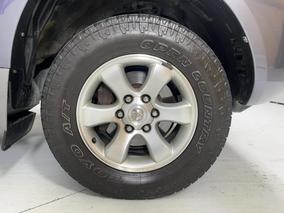 Photo '9' of Toyota Landcruiser Prado