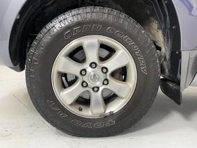 Photo '10' of Toyota Landcruiser Prado