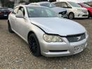 Thumbnail '1' of Toyota Mark X X