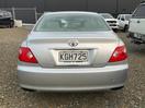 Thumbnail '9' of Toyota Mark X X