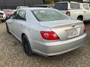 Thumbnail '10' of Toyota Mark X X