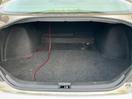 Thumbnail '11' of Toyota Mark X X