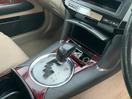 Thumbnail '14' of Toyota Mark X X