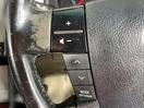 Thumbnail '22' of Toyota Mark X X
