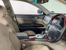 Thumbnail '14' of Toyota Mark X X