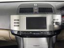 Thumbnail '16' of Toyota Mark X X
